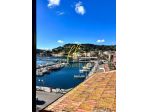 Appartamento in vendita a Porto Azzurro 39 mq  Rif: 1392251