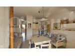 Appartamento - Porto Azzurro . Rif.: Cod. rif 3251150VRG