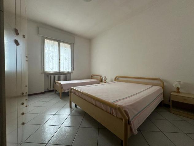 Appartamento in vendita a Ravenna, Milano Marittima - Foto 19