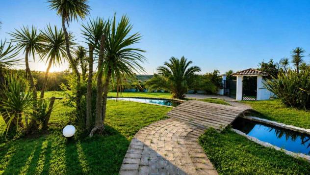 Villa in vendita a Roma - Foto 4