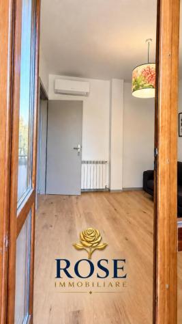 Trilocale in vendita a Rosignano Marittimo - Foto 13