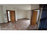 Appartamento in vendita a Santa Croce sull'Arno 110 mq  Rif: 1373992