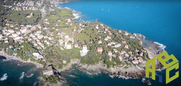 APPARTAMENTO INDIPENDENTE di 4 vani e di 70 mq (SANTA LUCE - Pomaia) rif. R0750 - Foto 20