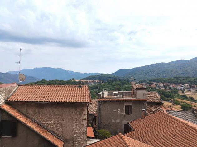 Appartamento in vendita a Segni - Foto 2