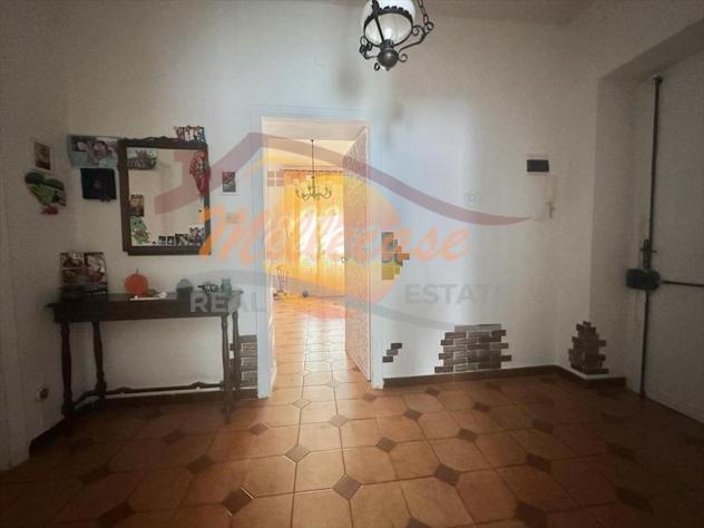 Quadrilocale in vendita a Siracusa - Foto 20