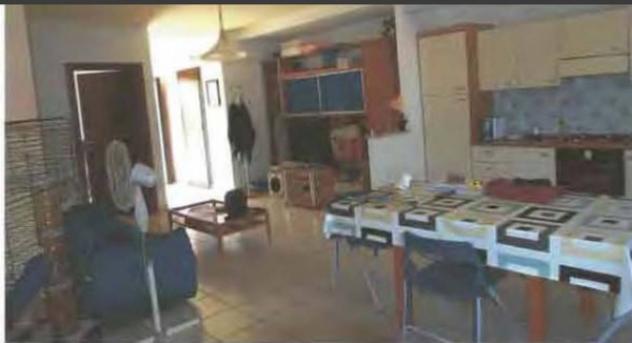 Immobile in asta di 119 m² in vendita a Terni - Foto 9