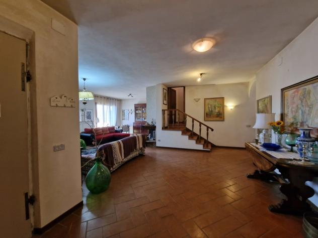 Indipendente in vendita a Terricciola - Foto 4