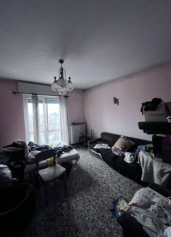 Immobile in asta di 80 m² in vendita a Venegono Superiore - Foto 2