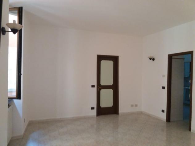 Trilocale in vendita a Verbania - Foto 10