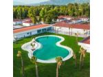 Resort Acqua di Venere