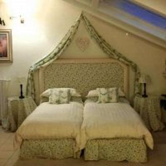 B&B De I Bravi - Charming Guest House - Foto 2
