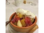 Locanda dei Mercanti