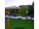 Residence Antica Torre