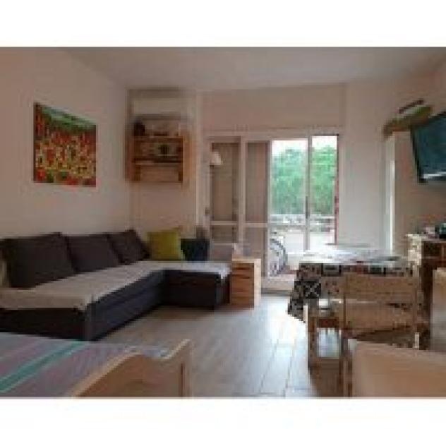 Agenzia Immobiliare Solemar - Foto 2