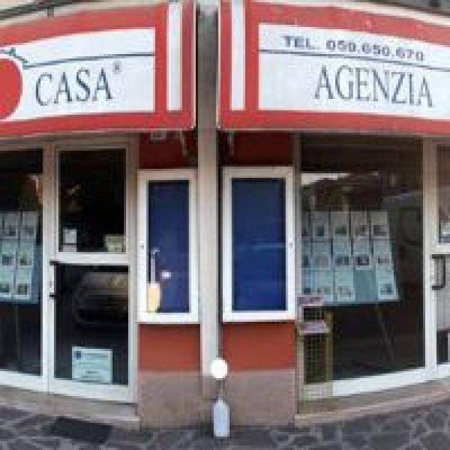 Pianeta Casa