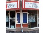 Pianeta Casa