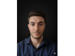 Frontend Engineer | React · TypeScript · Next.js · AI Integration