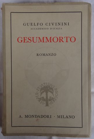 Narrativa Civinini-Volpini-Carducci - Foto 2
