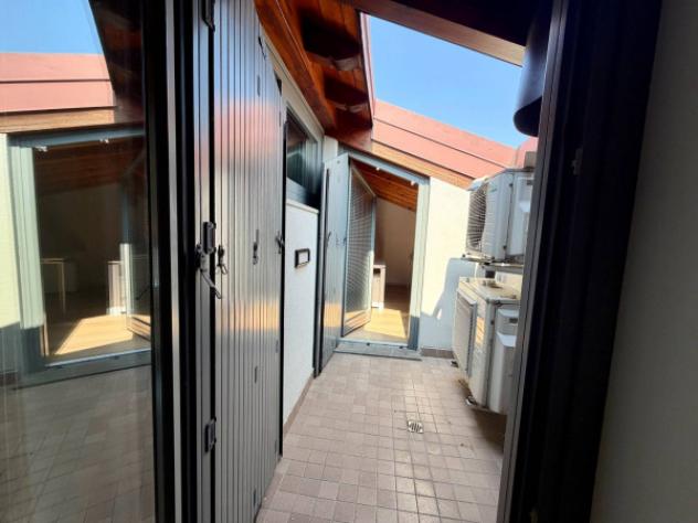 Immobile di 270 m² con più di 5 locali in vendita a Bergamo - Foto 20