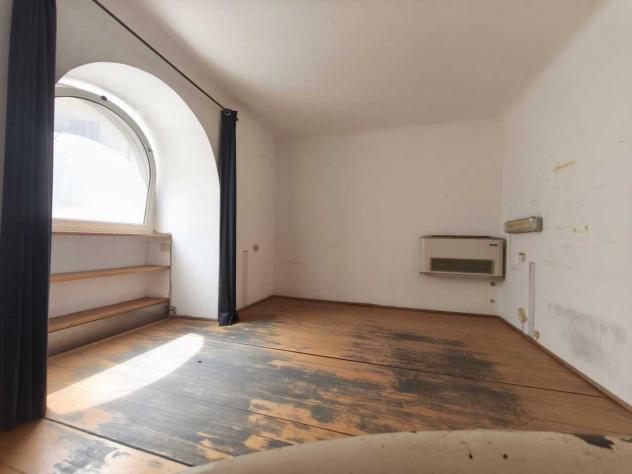 1 Vetrina in vendita a Genova, Centro - Foto 2