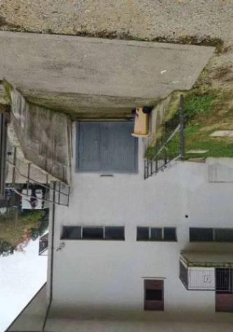 Immobile in asta di 275 m² in vendita a Giavera del Montello - Foto 6