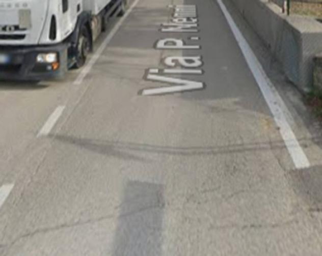 Immobile in asta di 206 m² con più di 5 locali in vendita a Monteriggioni - Foto 6