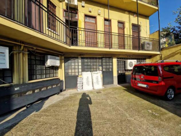 Immobile in asta di 161 m² in vendita a Nerviano - Foto 2