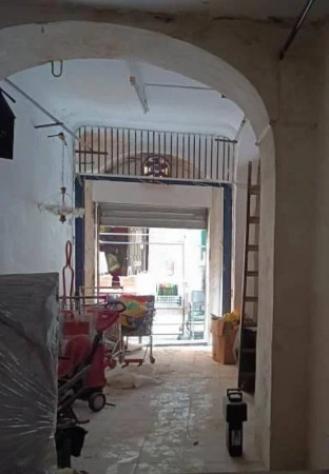 Immobile in asta di 29 m² in vendita a Palermo - Foto 6