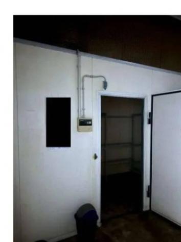 Immobile in asta di 60 m² in vendita a Pordenone - Foto 10