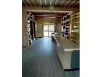 Locale comm.le/Fondo in vendita a San Giuliano Terme 55 mq  Rif: 1089152