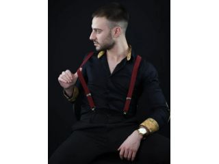 Massaggi - benessere Cagliari - Massaggio Tantra per donne Tel:3400972328