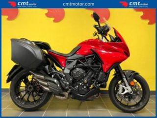 MV AGUSTA Turismo Veloce 800 Garantita e Finanziabile rif. 23725984