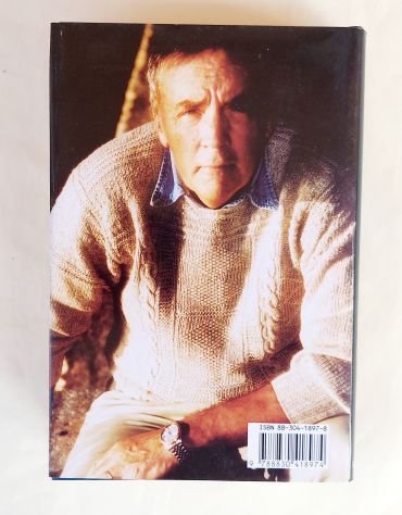 Il gioco della donnola di James Patterson Ed.Longanesi & C.2001 perfetto - Foto 2