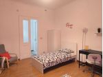 POSTO LETTO in STANZA DOPPIA n.21 in formula ALL-INCLUSIVE