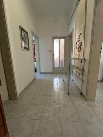 Stanza in appartamento in affitto a Bologna, San Donato - Foto 6