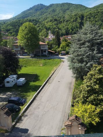 Appartamento a Casalzuingo(VA) - Foto 6