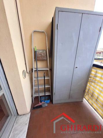 Bilocale in affitto a Genova - Foto 14