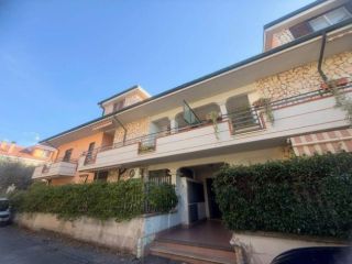 Bilocale in affitto a Guidonia Montecelio