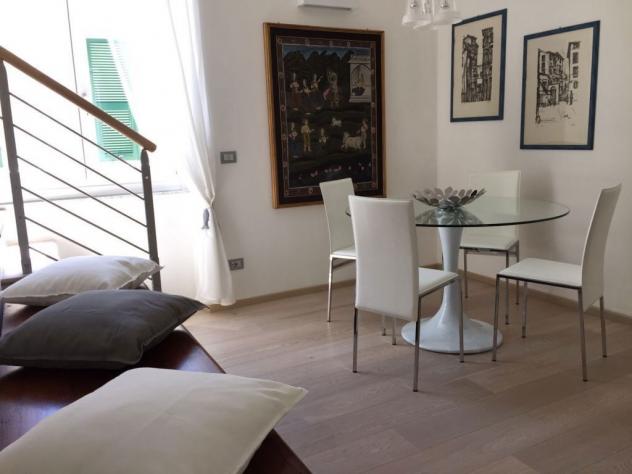 Appartamento in affitto a La Spezia - Foto 6