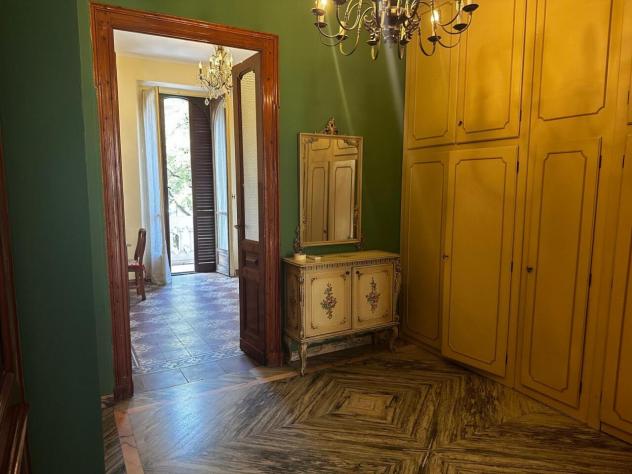 Stanza in appartamento in affitto a Torino - Foto 11
