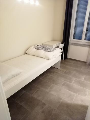 Trilocale in affitto a Torino - Foto 14