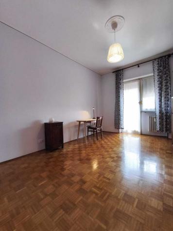 Trilocale in affitto a Torino - Foto 10