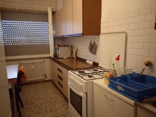 Stanza in appartamento in affitto a Trento - Foto 3