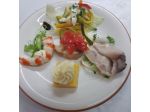 Chef a domicilio