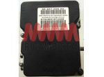 0265230456 Citroen C4 Grand Picasso centralina gruppo pompa ABS