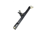 ALZACRISTALLO ELETTRICO ANT. SX IVECO Daily 5° Serie 5801529324 (14)