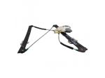 ALZACRISTALLO ELETTRICO ANT. SX BMW X3 1° Serie 6925963-1 (0410)
