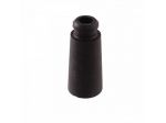 Boccola tubo acqua per motore fuoribordo Ducati anni 70 - 041249115