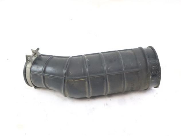 KYMCO PEOPLE 250 43530KHD8305 MANICOTTO ARIA 03 - 05 AIR MANIFOLD - Foto 2