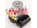 57111-TAR-G40 Honda Jazz 1.3 centralina ABS gruppo pompa Bosch